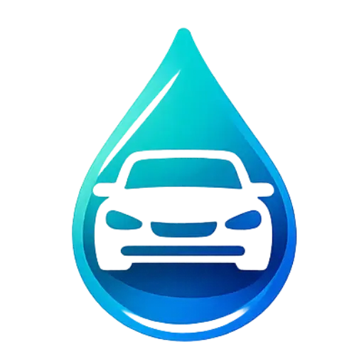 Lavage auto à domicile Saint-Germain-le-Guillaume